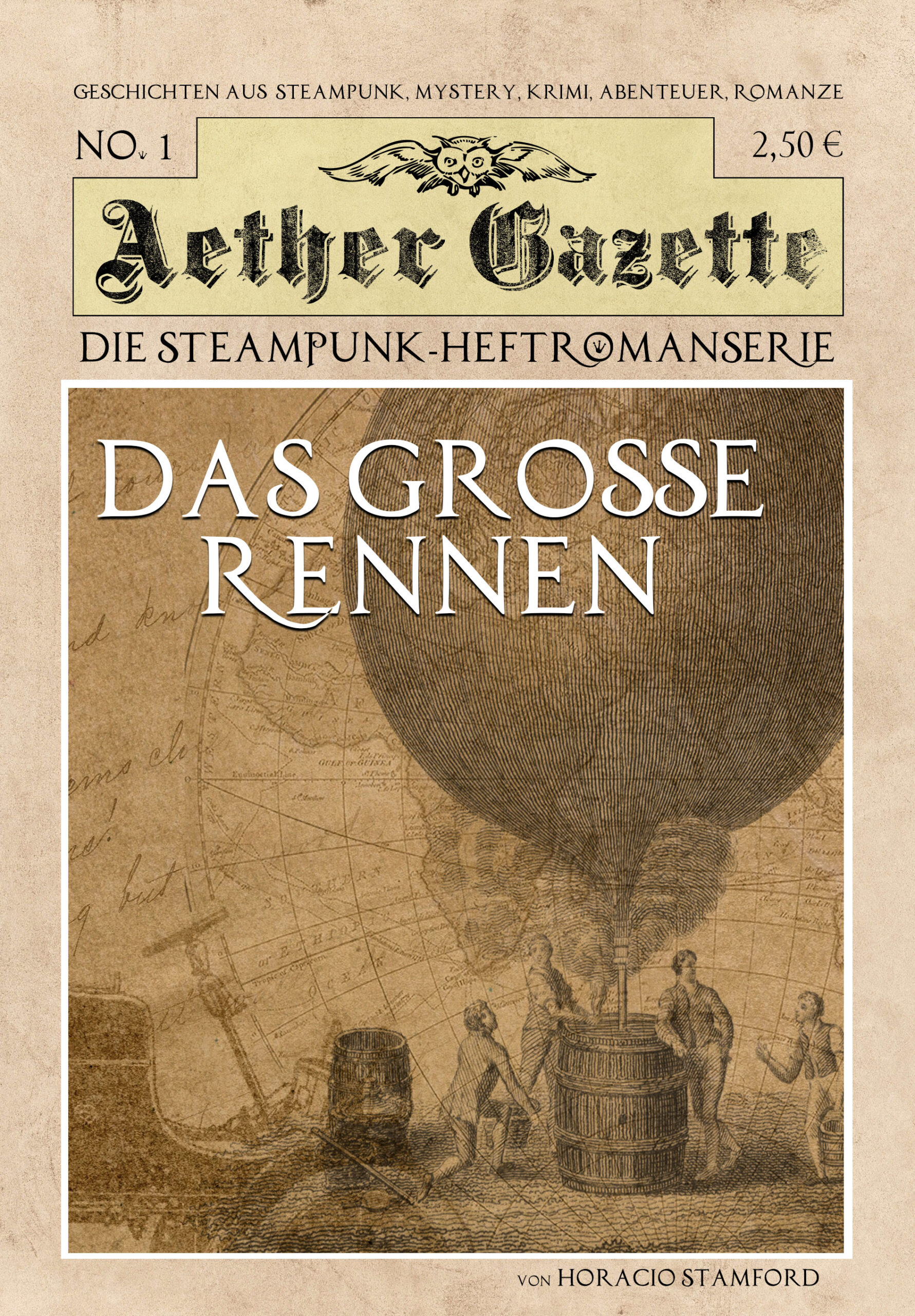 Aether-Gazette-EG-01