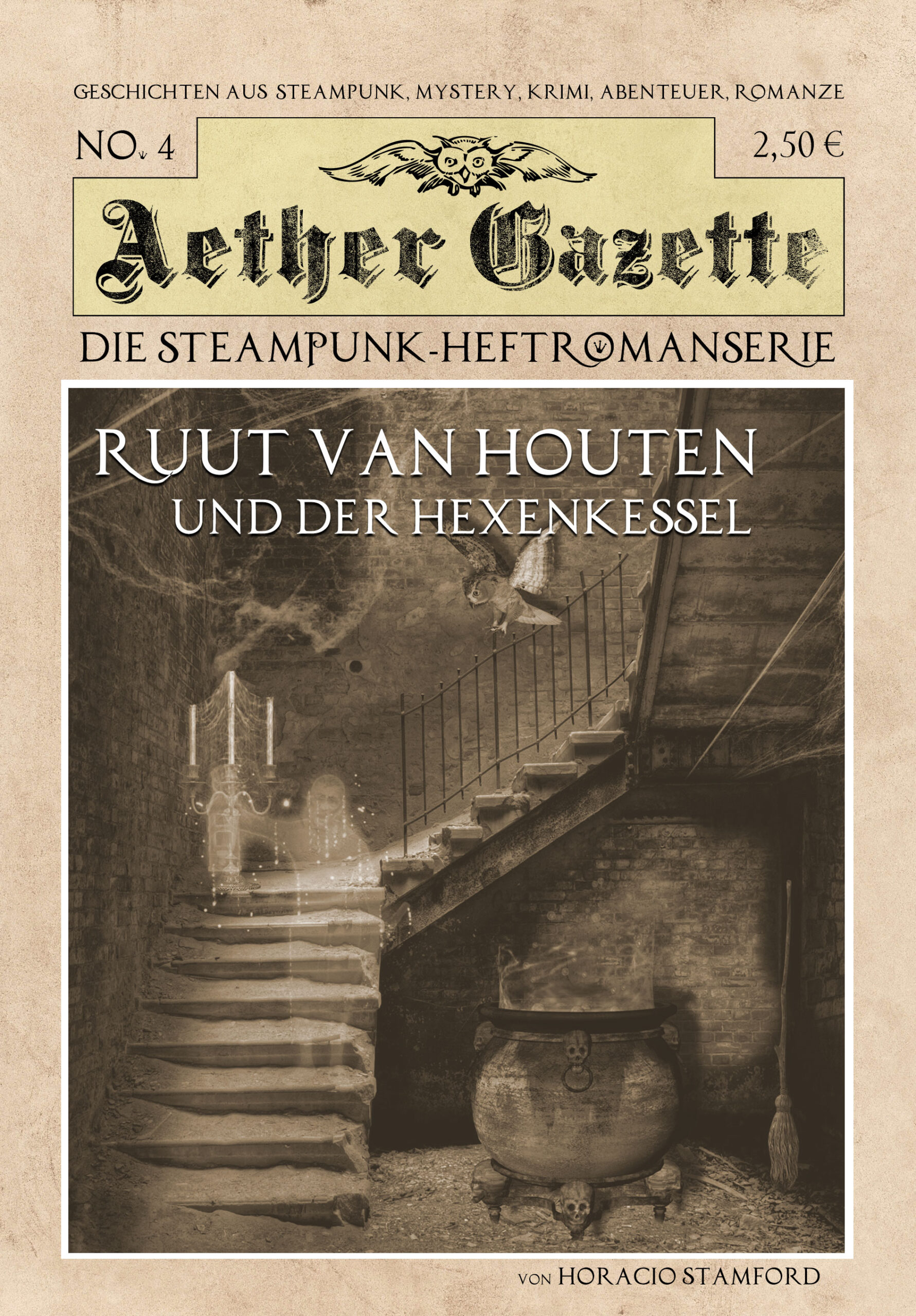 Aether-Gazette-EG-04