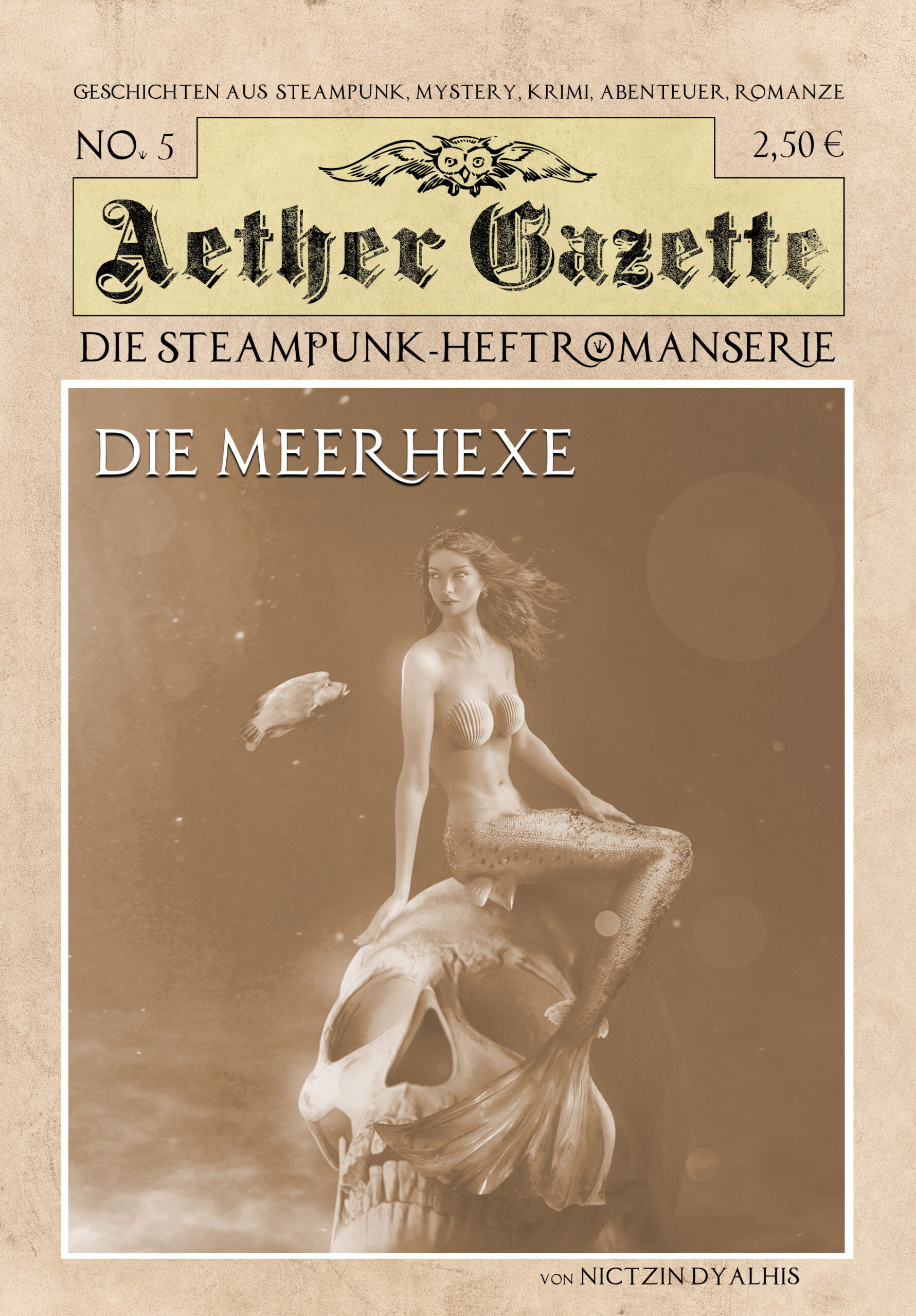 Aether-Gazette-EG-05